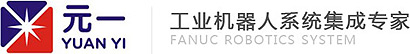 焊接免费小黄片软件